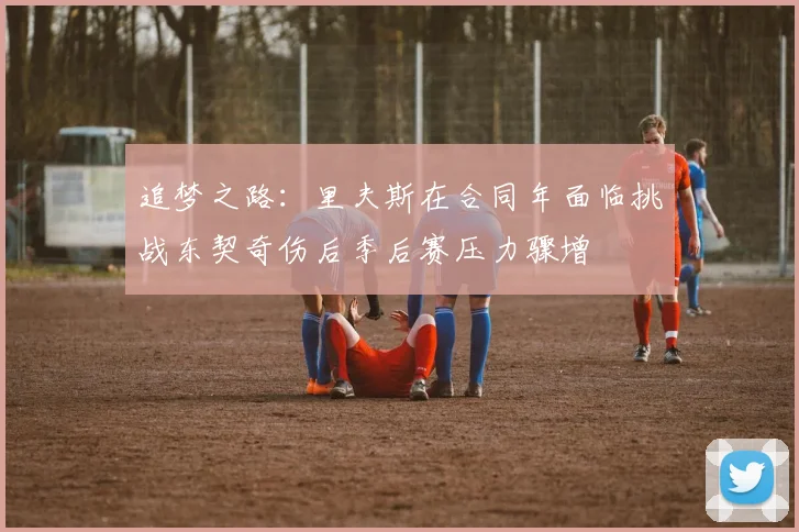 追梦之路：里夫斯在合同年面临挑战东契奇伤后季后赛压力骤增